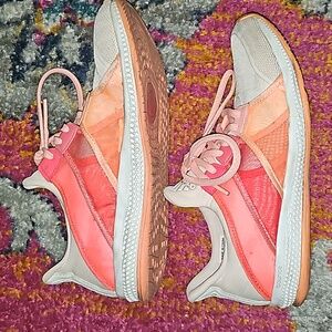 🔥Adidas Bounce shoes 🔥